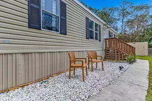 2513 San Juan Grande, Pensacola, FL 32507 - Photo 4