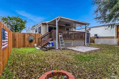 2513 San Juan Grande, Pensacola, FL 32507 - Photo 18