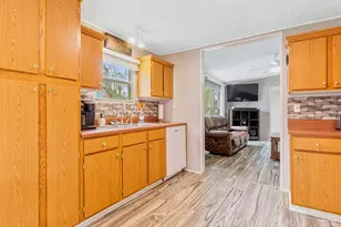 2513 San Juan Grande, Pensacola, FL 32507 - Photo 38