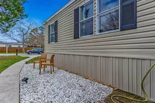 2513 San Juan Grande, Pensacola, FL 32507 - Photo 2