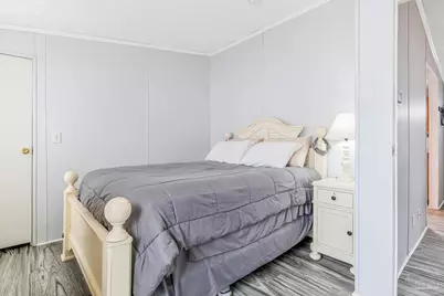 2513 San Juan Grande, Pensacola, FL 32507 - Photo 44