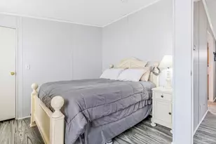 2513 San Juan Grande, Pensacola, FL 32507 - Photo 44