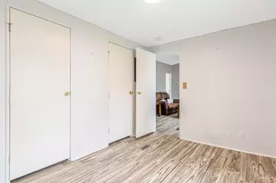 2513 San Juan Grande, Pensacola, FL 32507 - Photo 52