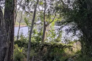 2513 San Juan Grande, Pensacola, FL 32507 - Photo 1