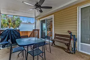 2513 San Juan Grande, Pensacola, FL 32507 - Photo 16