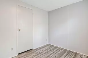 2513 San Juan Grande, Pensacola, FL 32507 - Photo 54