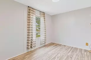 2513 San Juan Grande, Pensacola, FL 32507 - Photo 50