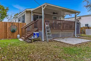 2513 San Juan Grande, Pensacola, FL 32507 - Photo 18