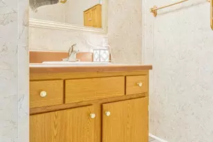 2513 San Juan Grande, Pensacola, FL 32507 - Photo 50