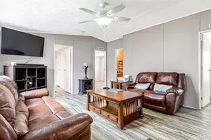 2513 San Juan Grande, Pensacola, FL 32507 - Photo 40