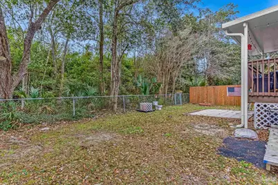 2513 San Juan Grande, Pensacola, FL 32507 - Photo 24