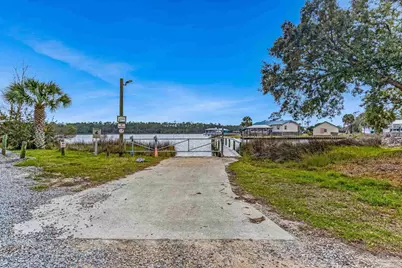 2513 San Juan Grande, Pensacola, FL 32507 - Photo 30