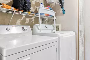 2513 San Juan Grande, Pensacola, FL 32507 - Photo 60