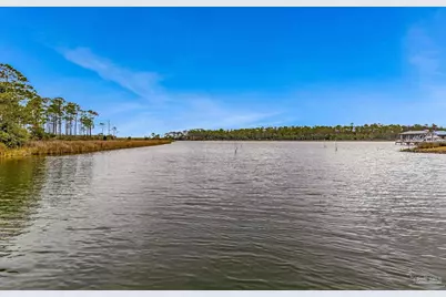 2513 San Juan Grande, Pensacola, FL 32507 - Photo 34