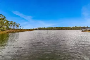 2513 San Juan Grande, Pensacola, FL 32507 - Photo 34