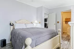 2513 San Juan Grande, Pensacola, FL 32507 - Photo 44