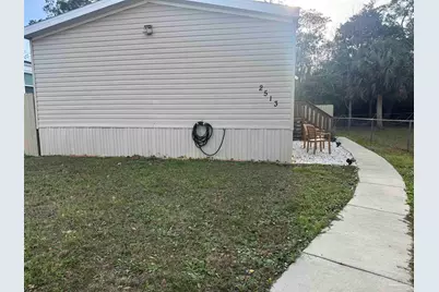 2513 San Juan Grande, Pensacola, FL 32507 - Photo 2