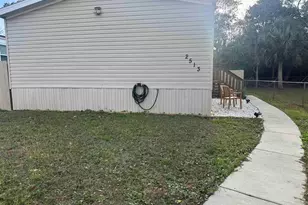 2513 San Juan Grande, Pensacola, FL 32507 - Photo 2