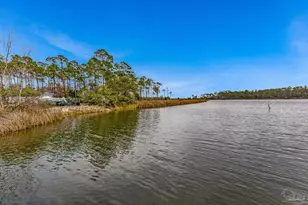 2513 San Juan Grande, Pensacola, FL 32507 - Photo 32