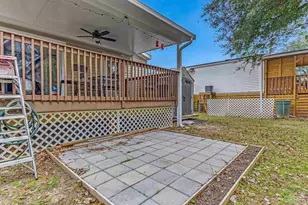 2513 San Juan Grande, Pensacola, FL 32507 - Photo 28