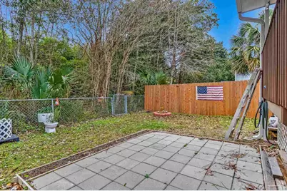 2513 San Juan Grande, Pensacola, FL 32507 - Photo 26