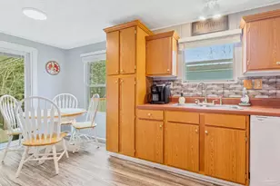 2513 San Juan Grande, Pensacola, FL 32507 - Photo 38