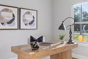 7900 Tippin Ave, Pensacola, FL 32504 - Photo 38