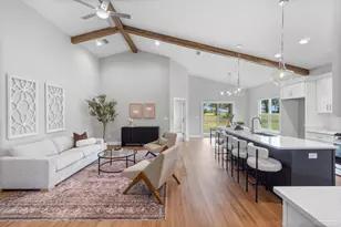 7900 Tippin Ave, Pensacola, FL 32504 - Photo 2