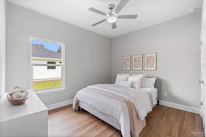 7900 Tippin Ave, Pensacola, FL 32504 - Photo 22