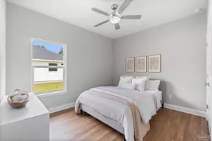 7900 Tippin Ave, Pensacola, FL 32504 - Photo 22