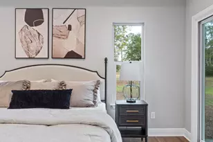 7900 Tippin Ave, Pensacola, FL 32504 - Photo 28