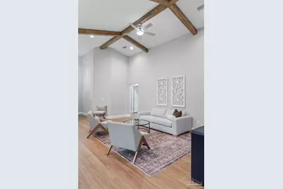 7900 Tippin Ave, Pensacola, FL 32504 - Photo 14