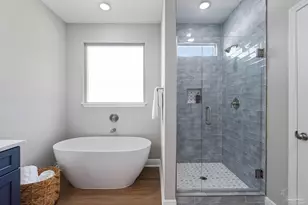 7900 Tippin Ave, Pensacola, FL 32504 - Photo 32