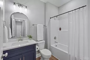 7900 Tippin Ave, Pensacola, FL 32504 - Photo 26