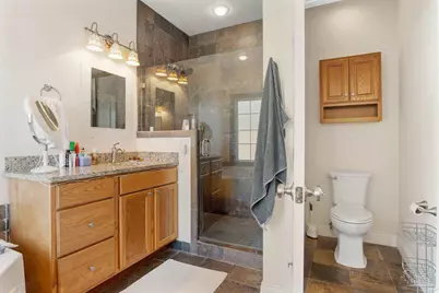 7409 Rexford St, Navarre, FL 32566 - Photo 14