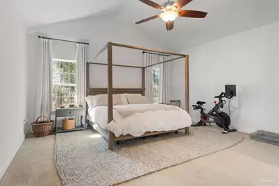 7409 Rexford St, Navarre, FL 32566 - Photo 10