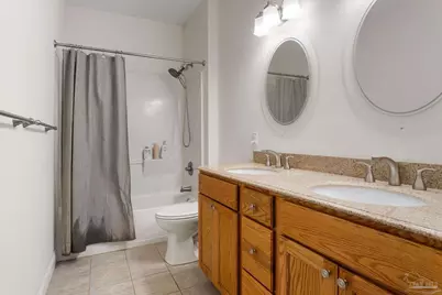 7409 Rexford St, Navarre, FL 32566 - Photo 18