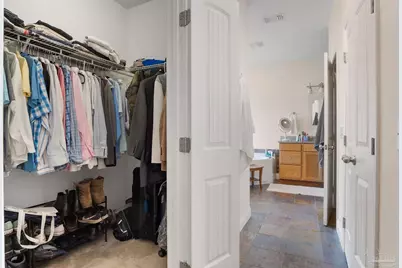 7409 Rexford St, Navarre, FL 32566 - Photo 12