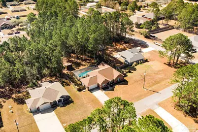 7409 Rexford St, Navarre, FL 32566 - Photo 36