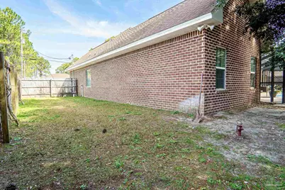 7409 Rexford St, Navarre, FL 32566 - Photo 26