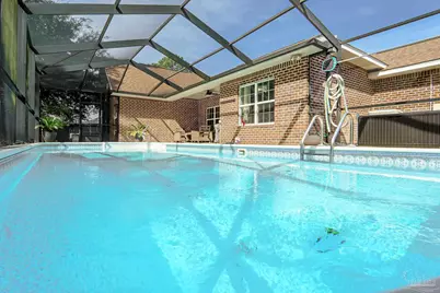 7409 Rexford St, Navarre, FL 32566 - Photo 24