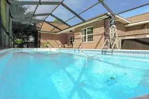 7409 Rexford St, Navarre, FL 32566 - Photo 24