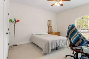 7409 Rexford St, Navarre, FL 32566 - Photo 16