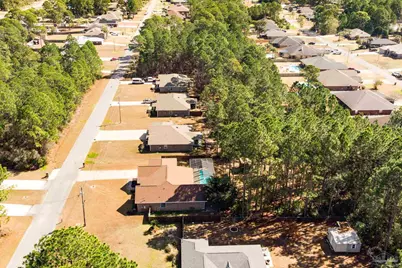 7409 Rexford St, Navarre, FL 32566 - Photo 34