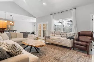 7409 Rexford St, Navarre, FL 32566 - Photo 8