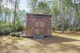 7409 Rexford St, Navarre, FL 32566 - Photo 28