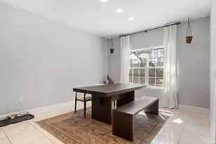 7409 Rexford St, Navarre, FL 32566 - Photo 4