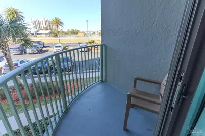 16785 Perdido Key Dr #102, Pensacola, FL 32507 - Photo 22