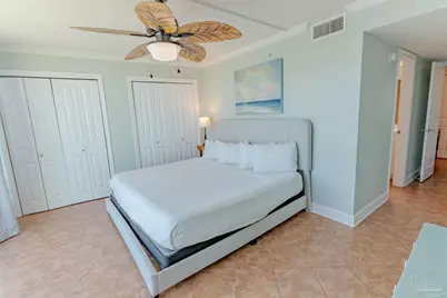 16785 Perdido Key Dr #102, Pensacola, FL 32507 - Photo 16