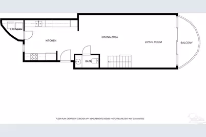 16785 Perdido Key Dr #102, Pensacola, FL 32507 - Photo 34